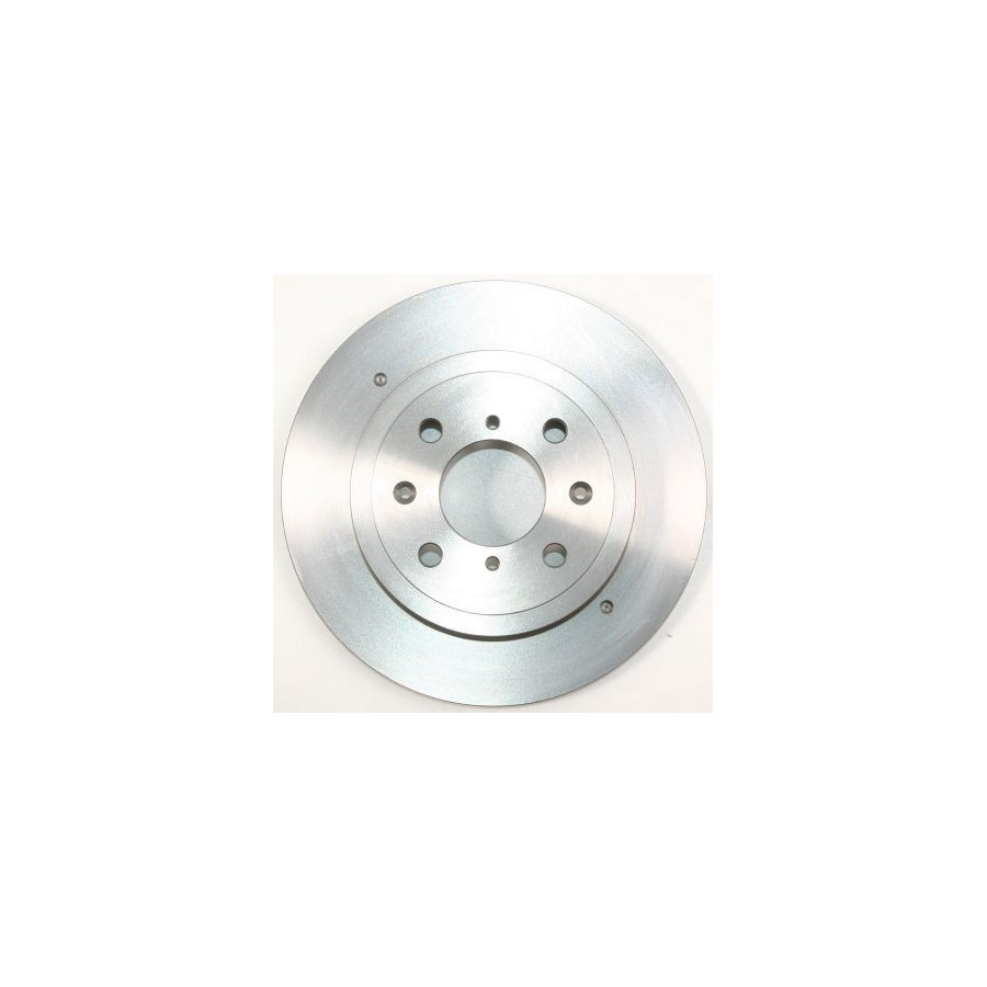 Abs Disque De Frein 17540 Opel;Subaru;Suzuki;Vauxhall