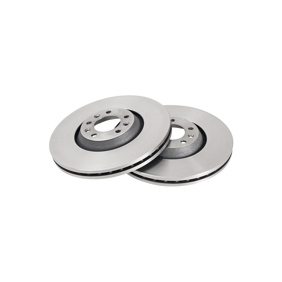 Abs Disque De Frein 17554 Citroen;Peugeot