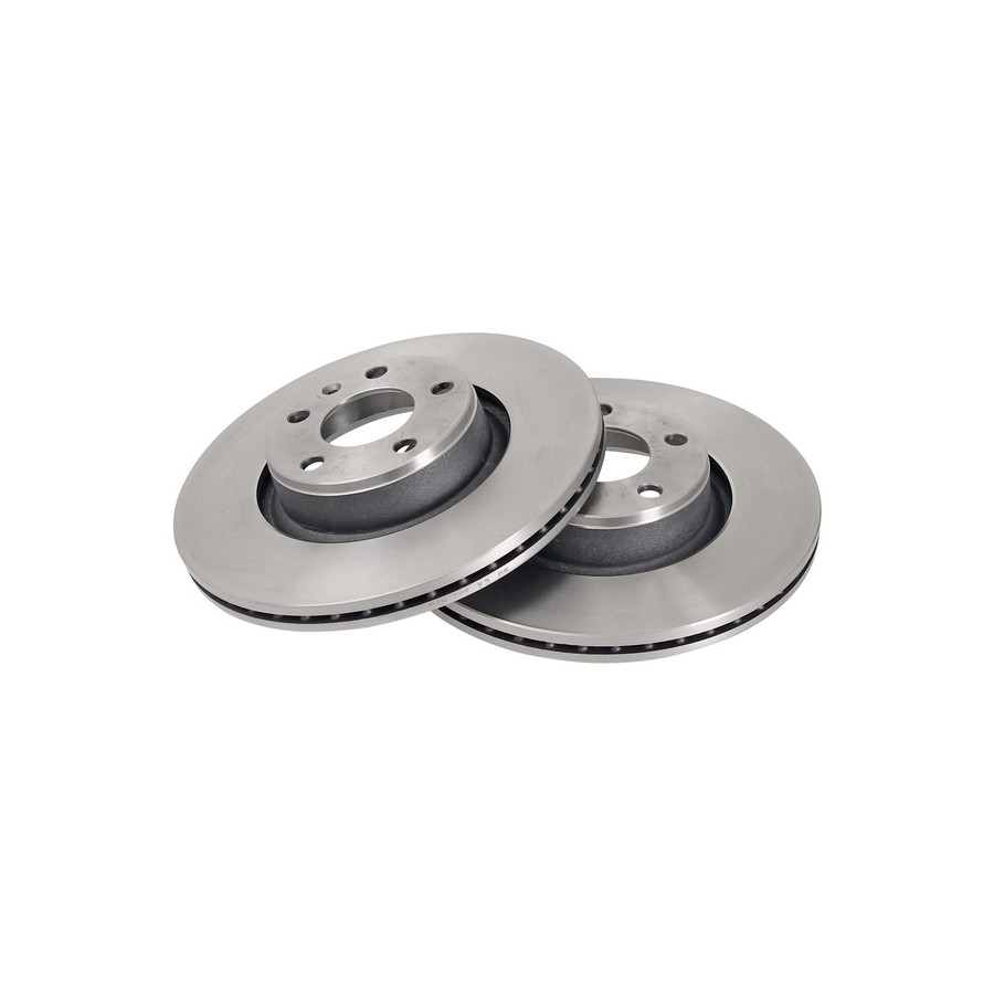 Abs Disque De Frein 17625 Audi