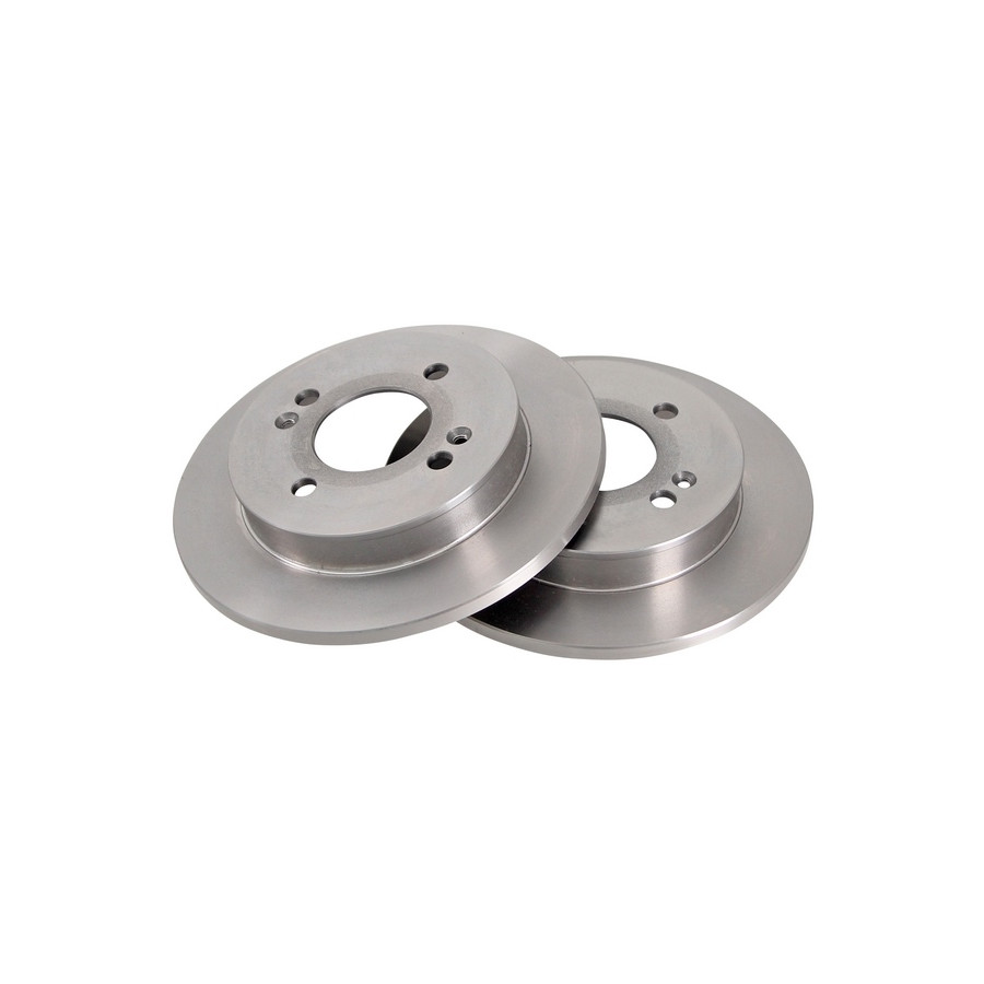 Abs Disque De Frein 17656 Hyundai;Kia