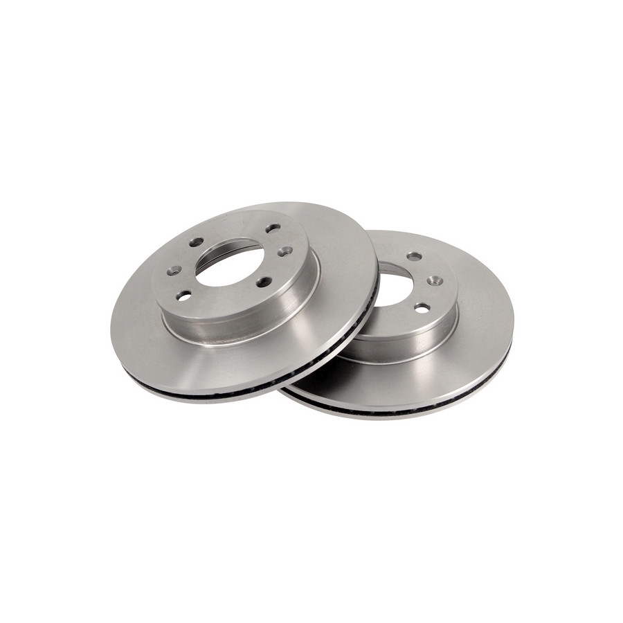 Abs Disque De Frein 17643 Hyundai;Kia