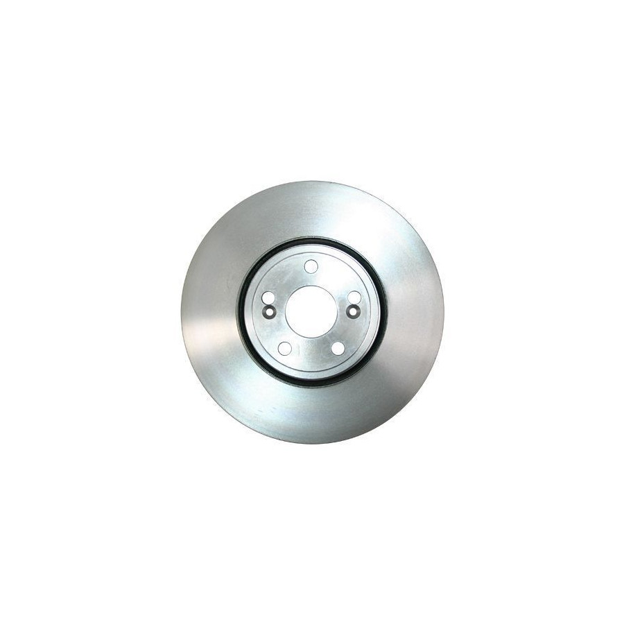 Abs Disque De Frein 17506 Renault