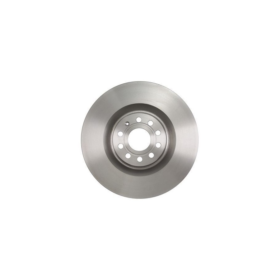 Abs Disque De Frein 17559 Audi;Seat;Skoda;Volkswagen