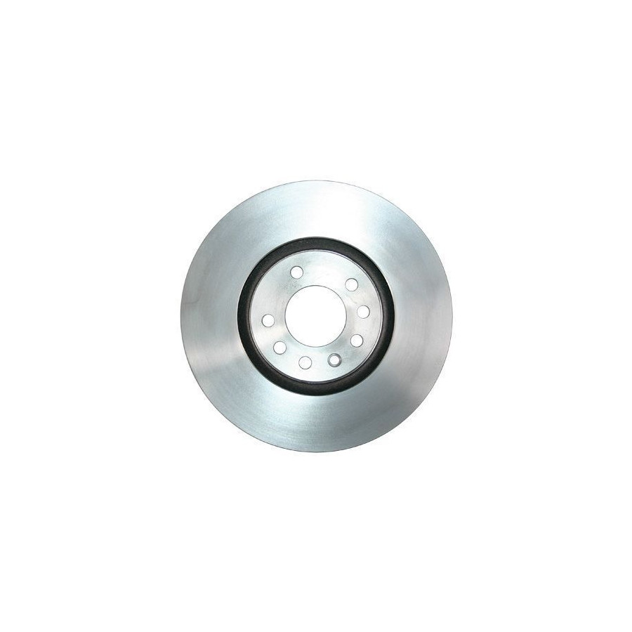 Abs Disque De Frein 17615 Opel;Vauxhall