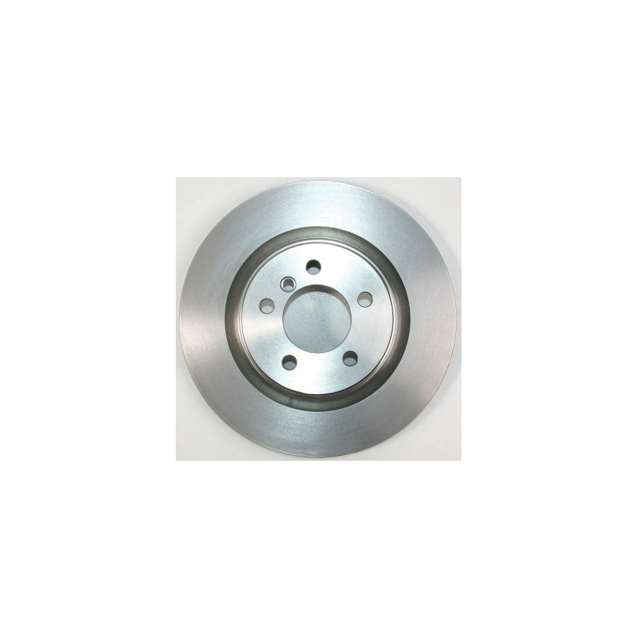 Abs Disque De Frein 17722 Land Rover