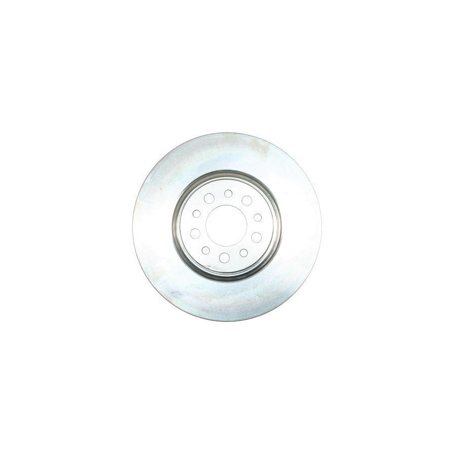 Abs Disque De Frein 17594 Alfa Romeo;Jeep
