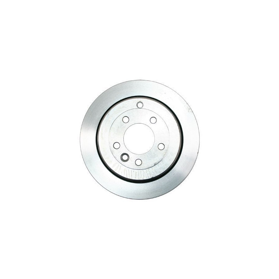Abs Disque De Frein 17665 Land Rover