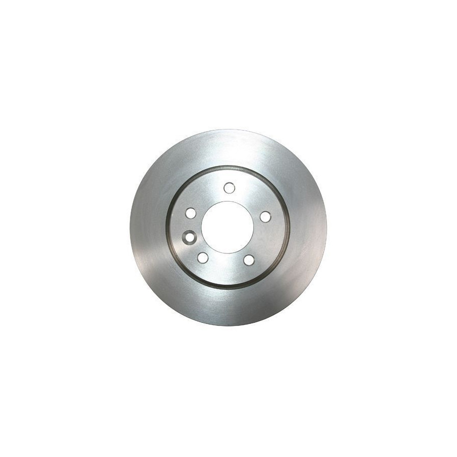 Abs Disque De Frein 17719 Land Rover