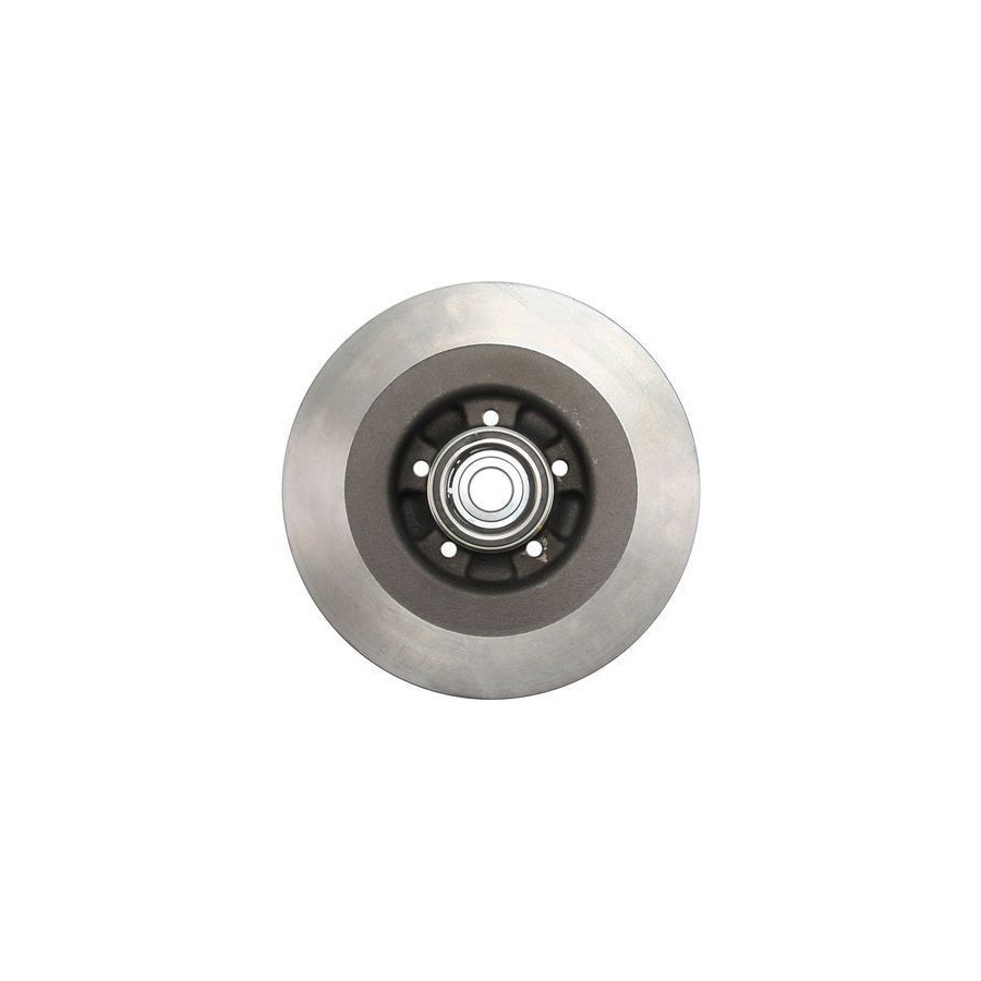Abs Disque De Frein 17451C Renault