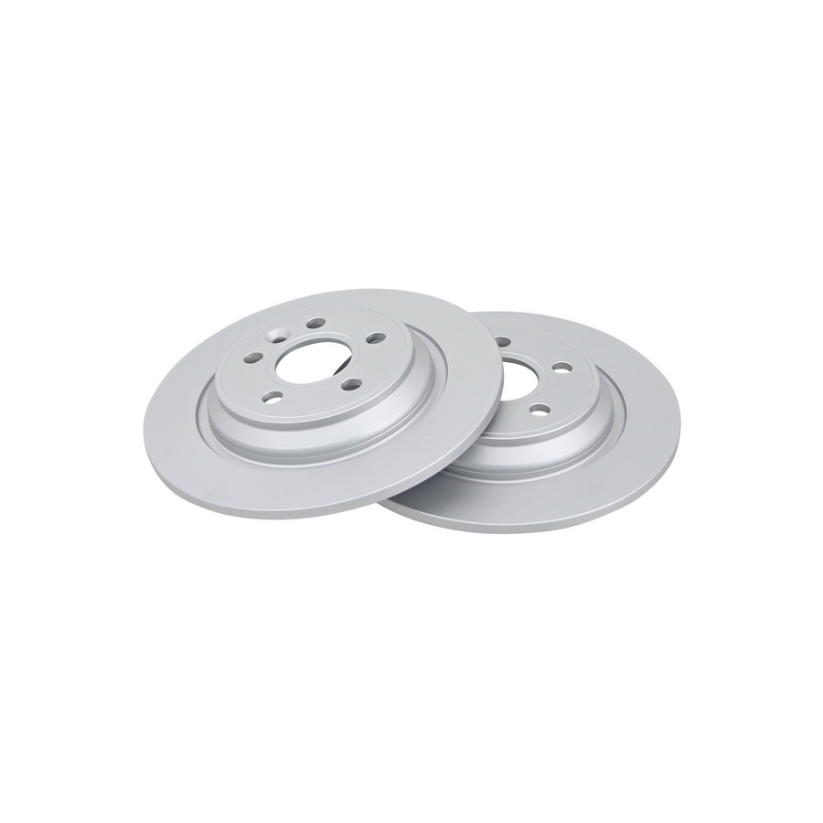 Abs Disque De Frein 17908 Volvo