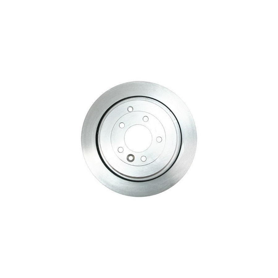 Abs Disque De Frein 17666 Land Rover