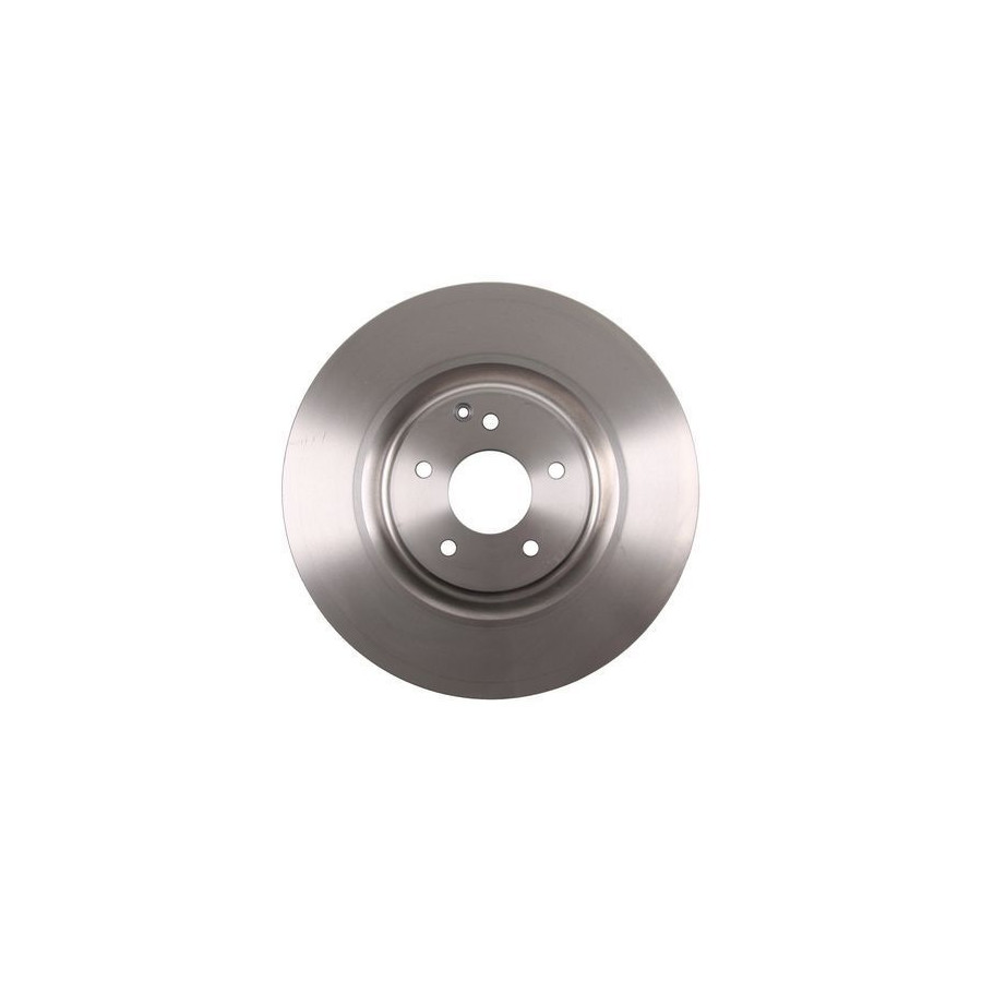 Abs Disque De Frein 17421 Mercedes-Benz