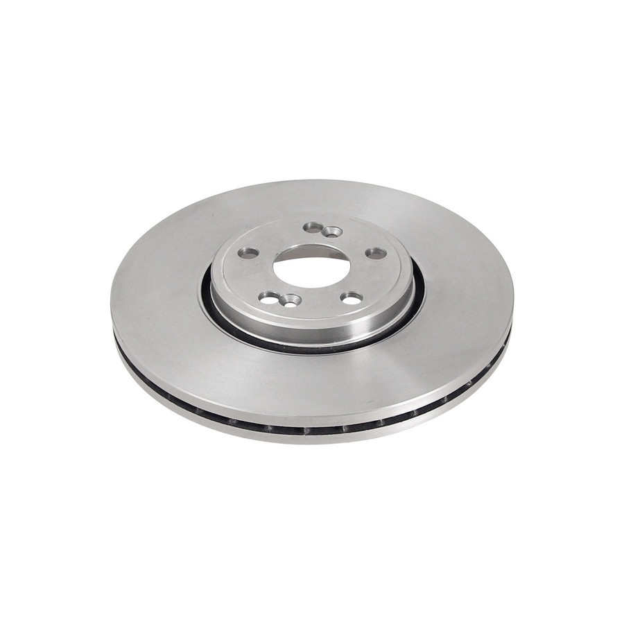 Abs Disque De Frein 17449 Renault
