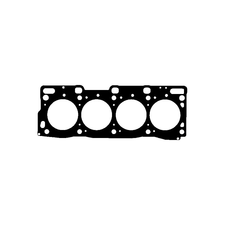 Elring Joint De Culasse .270 .270 Mazda