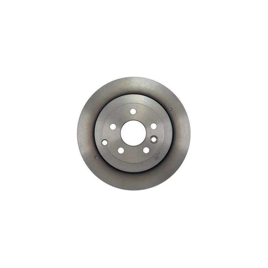 Abs Disque De Frein 17926 Land Rover