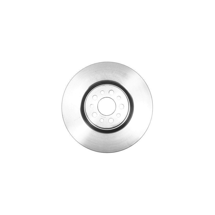 Abs Disque De Frein 17445 Citroen;Fiat;Lancia;Peugeot