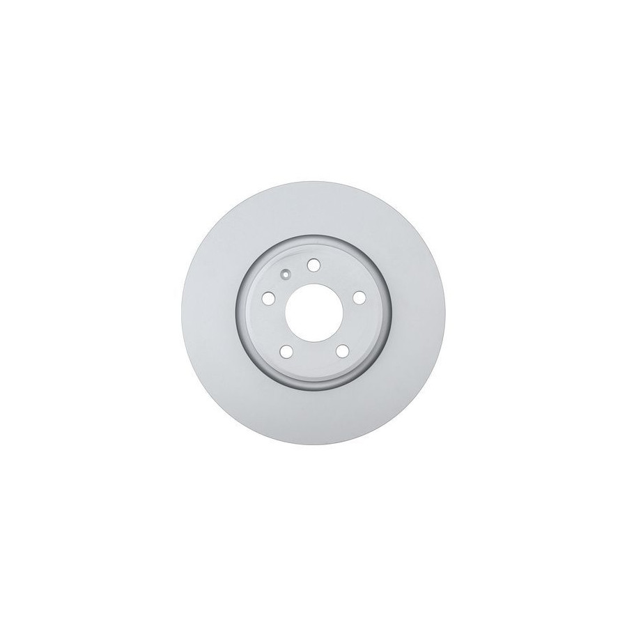 Abs Disque De Frein 18112 Audi