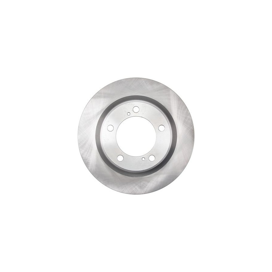 Abs Disque De Frein 18115 Toyota