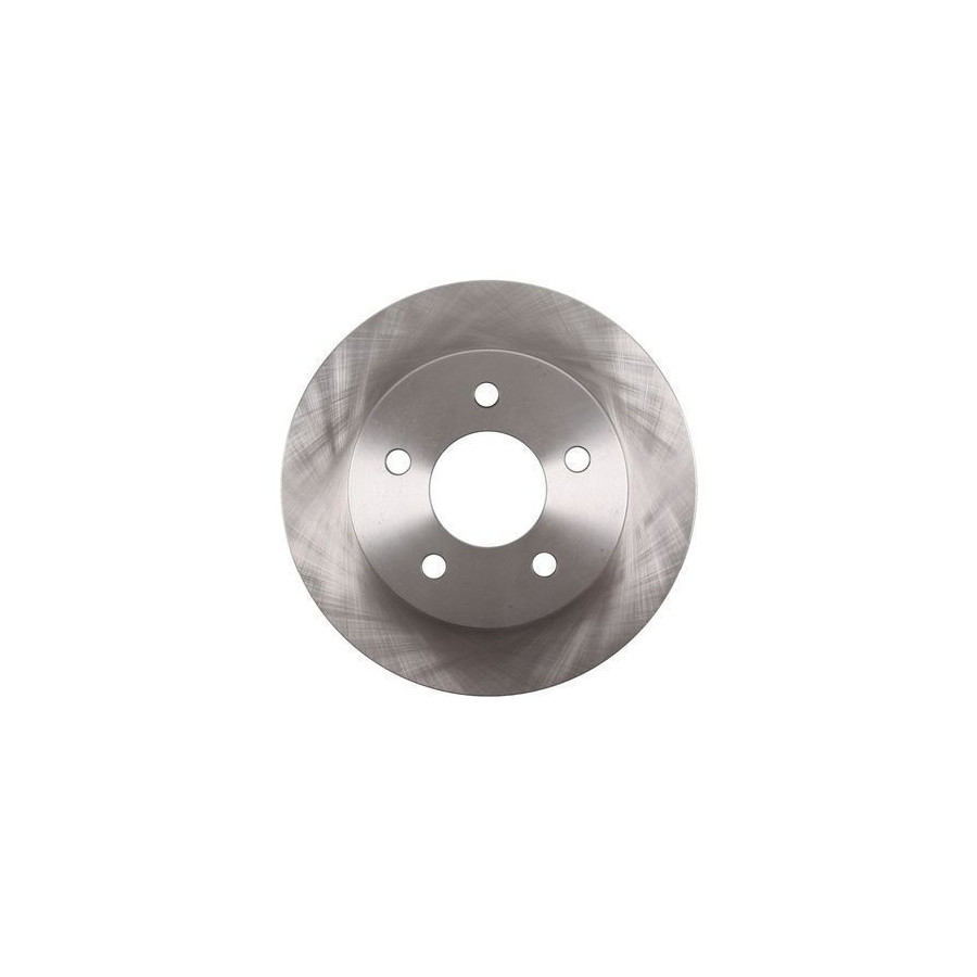 Abs Disque De Frein 16686 Ford Usa