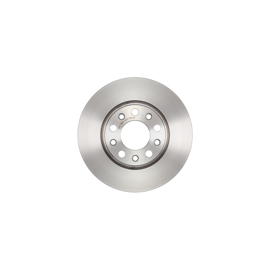 Abs Disque De Frein 18022 Alfa Romeo;Fiat;Jeep