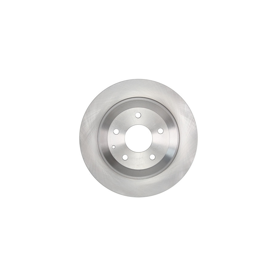 Abs Disque De Frein 18221 Mazda