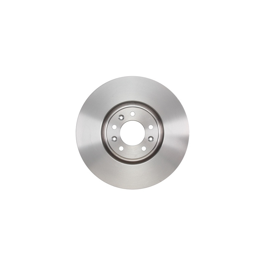 Abs Disque De Frein 18242 Citroen;Peugeot
