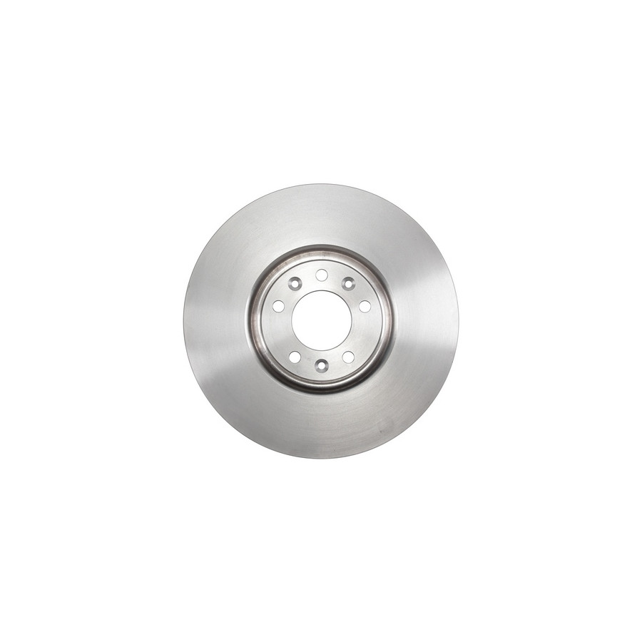 Abs Disque De Frein 18259 Citroen;Peugeot