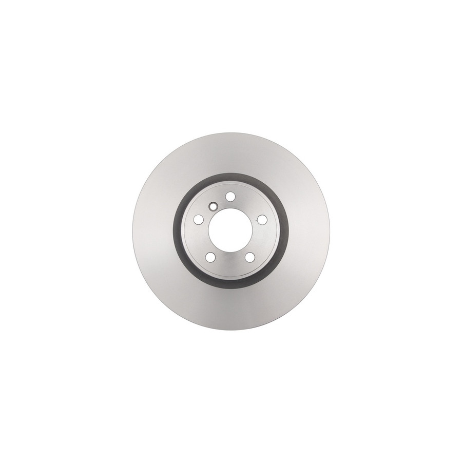 Abs Disque De Frein 18418 Land Rover