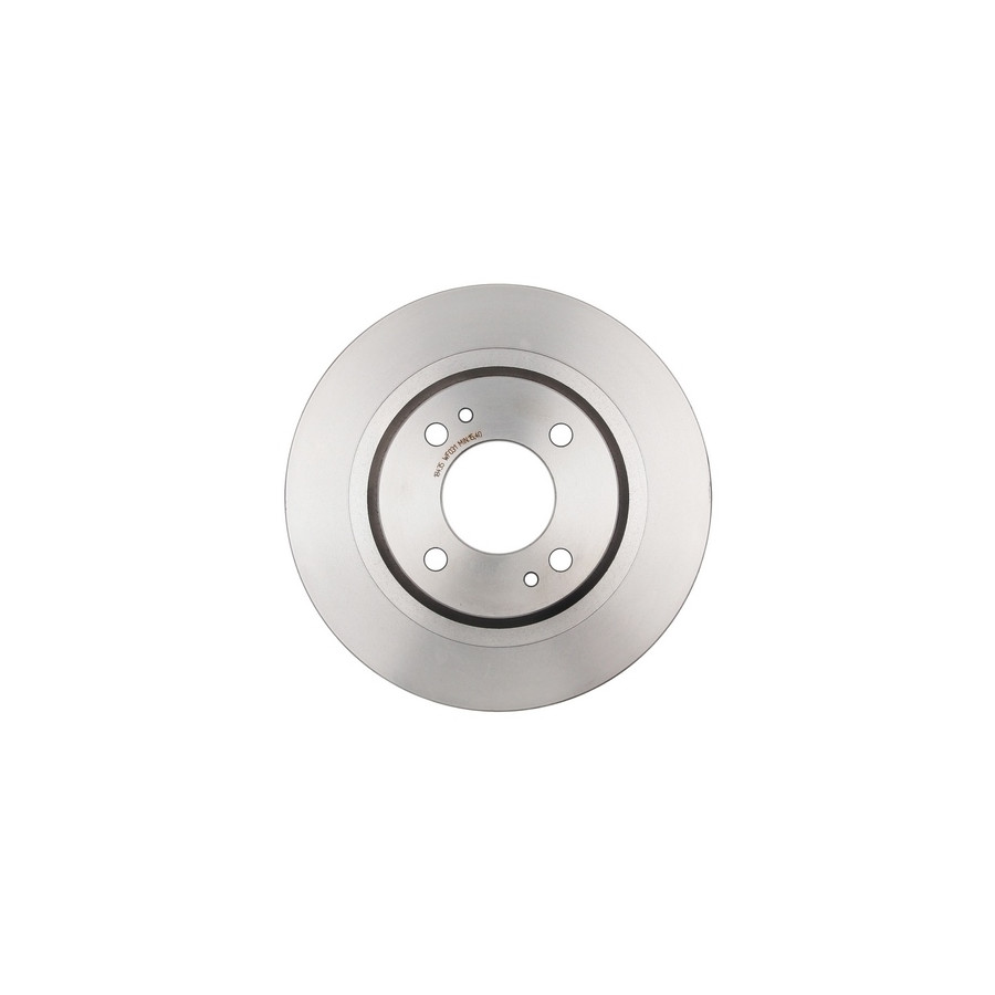 Abs Disque De Frein 18435 Mitsubishi