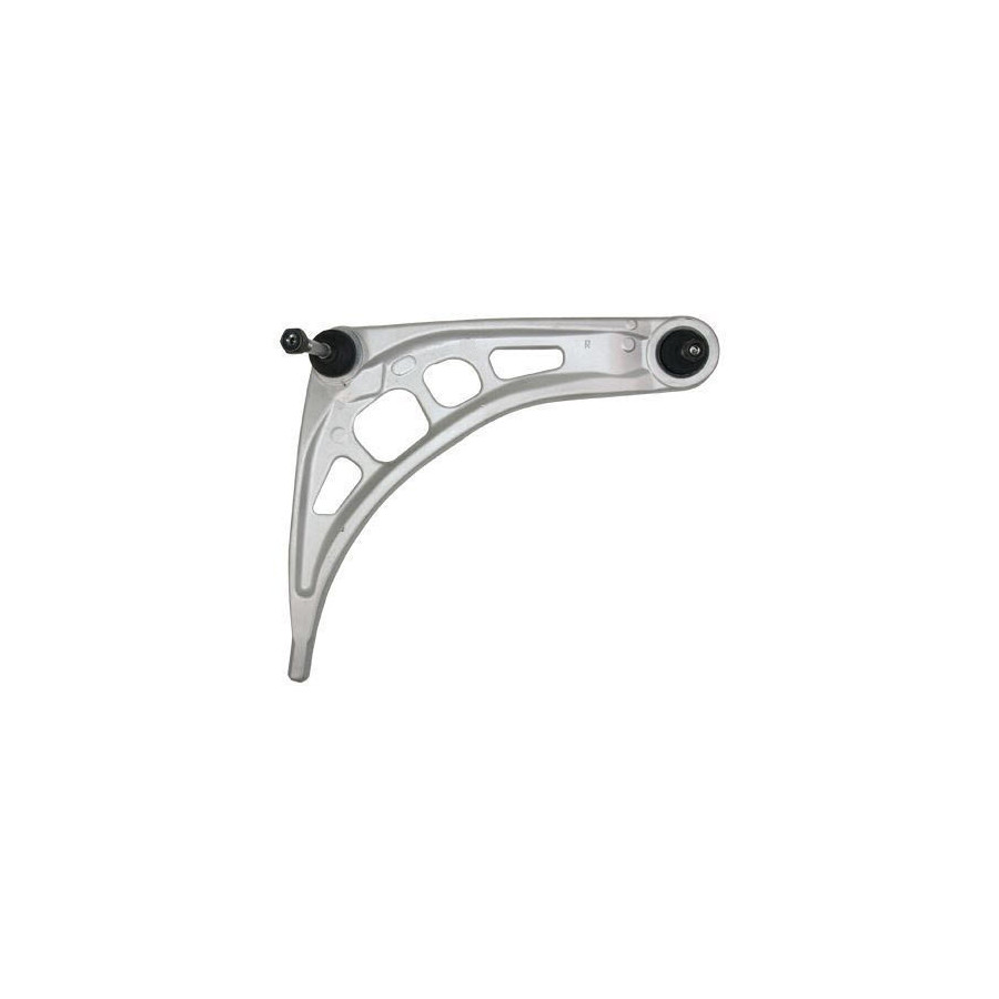 Guidon Suspension de roue transversal Aluminium AVEC STOCK A.B.S. pour - Image 3