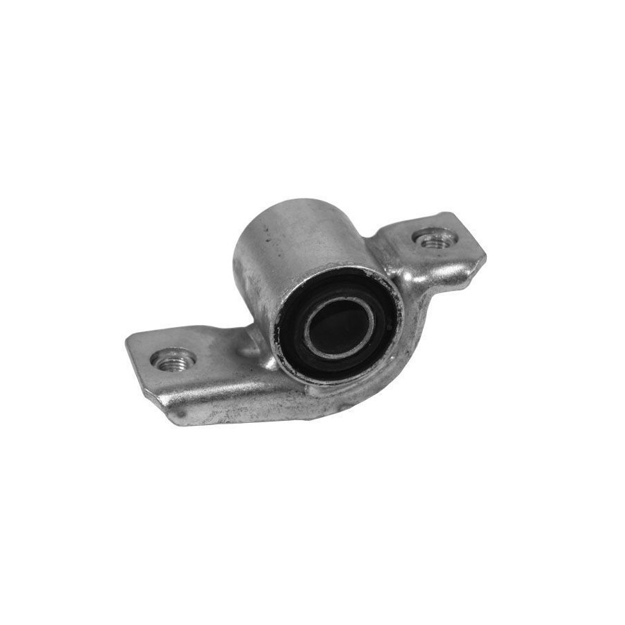 A.b.s. Suspension, Bras De Liaison 270012 - Image 3