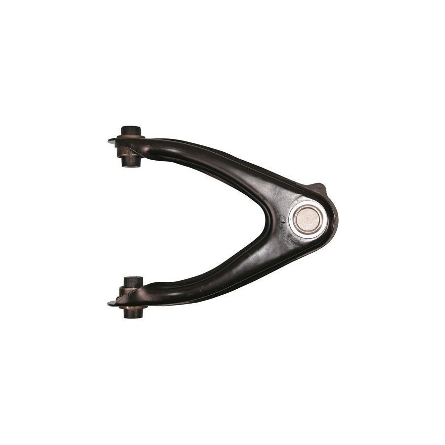 A.b.s. Bras De Liaison, Suspension De Roue 210242 - Image 3
