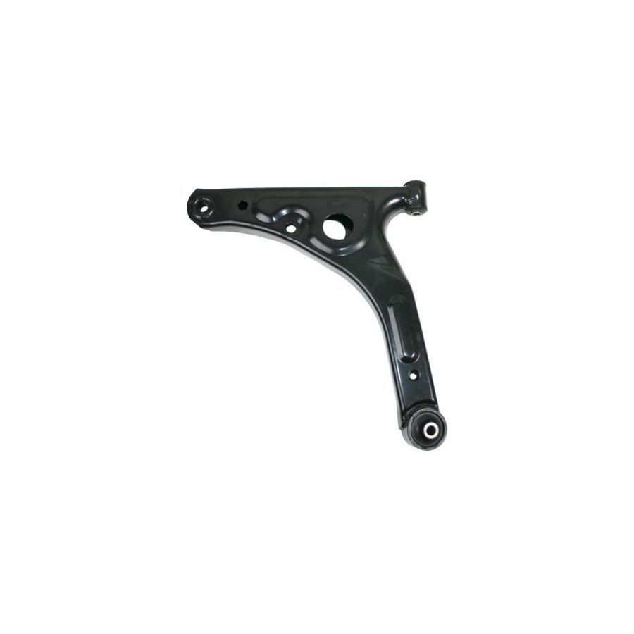 A.b.s. Bras De Liaison, Suspension De Roue 210219 - Image 3