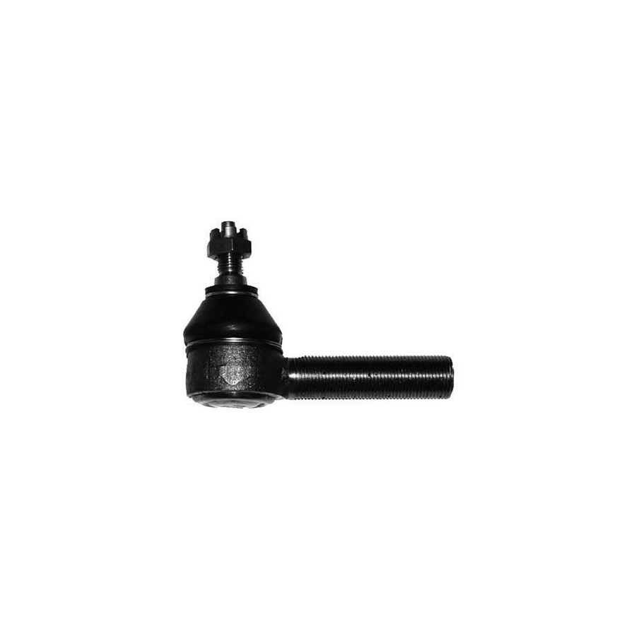 Rotule de Direction M20X1.5 Lht Dimension Du Cône 15 MM 98 A. B. S. pour U. A. - Image 4