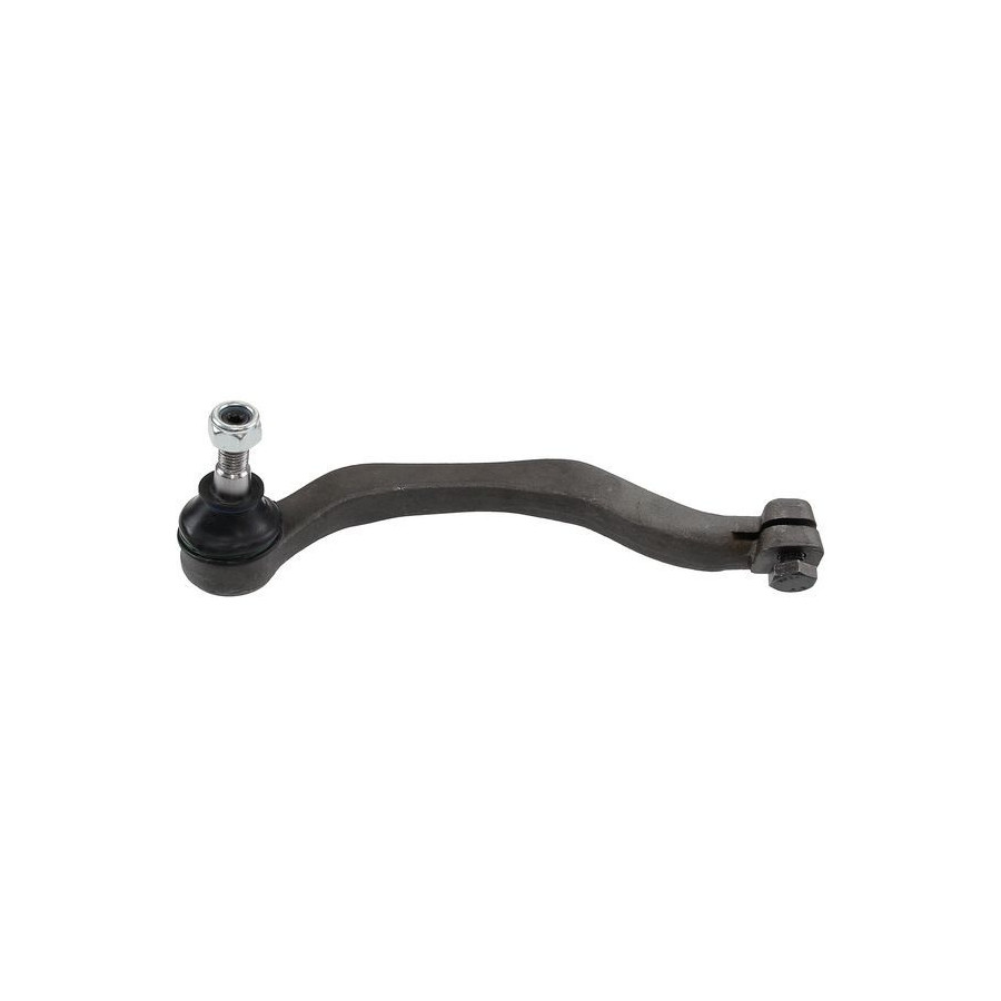 Rotule FM14X1.5 RHT Dimension Du Cône 13,7 MM 236 MM A. B. S. pour U. A. Mini - Image 3