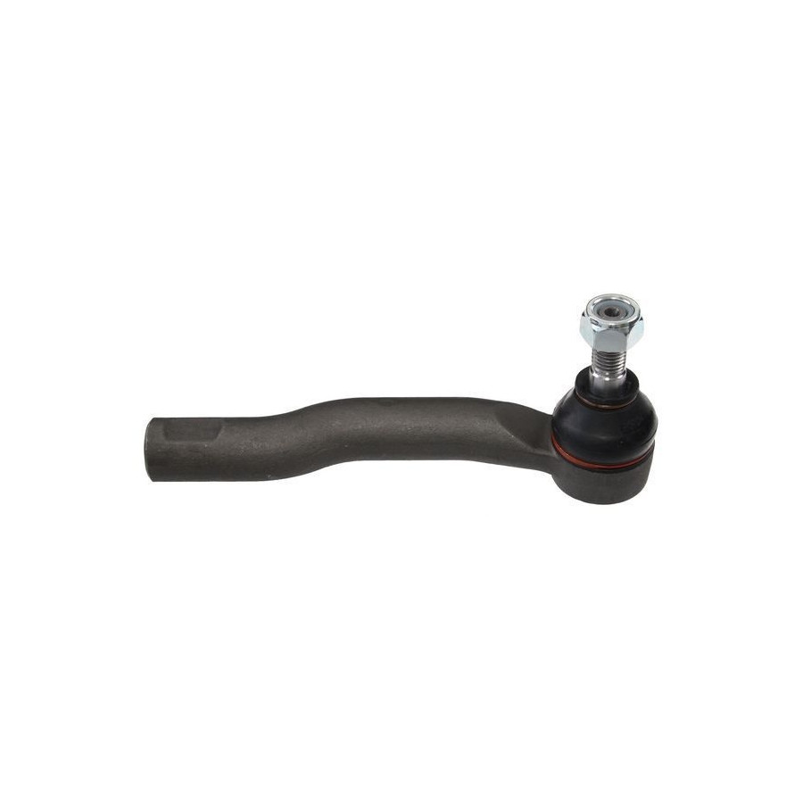 A.B.S. ABS All Brake Systems 230762 Rotule de barre de connexion