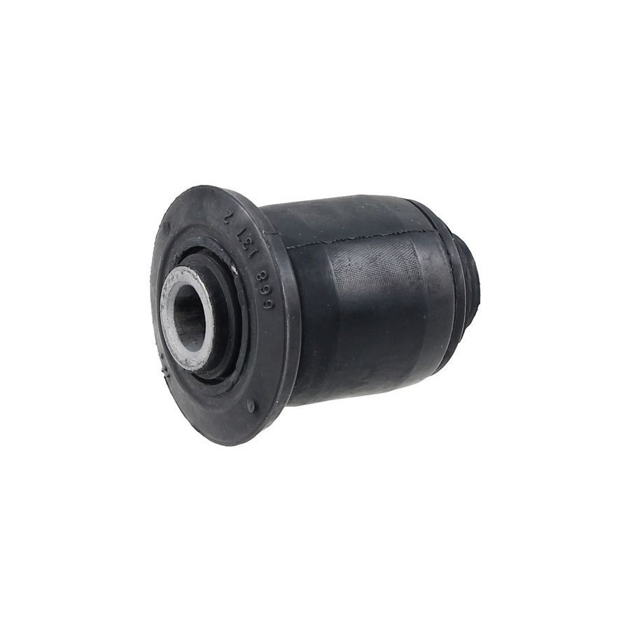Original A.B.S. Support De Bras 270951 Pour KIA Mazda - Image 4