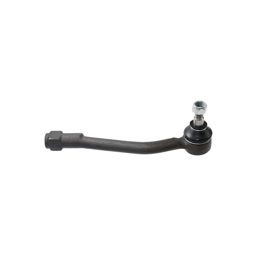 Rotule de direction 230885 A.B.S. pour HYUNDAI H-1 Travel H-1 Cargo - Image 4