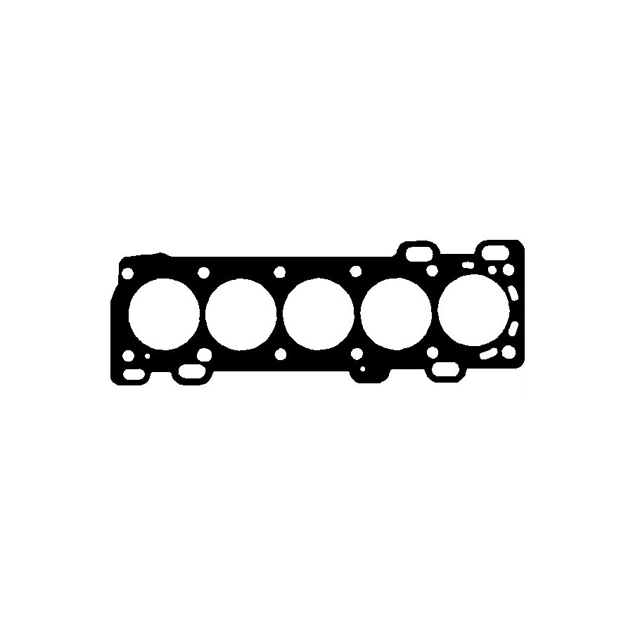 Elring Joint D'étanchéité, Culasse 135.160 - Image 3
