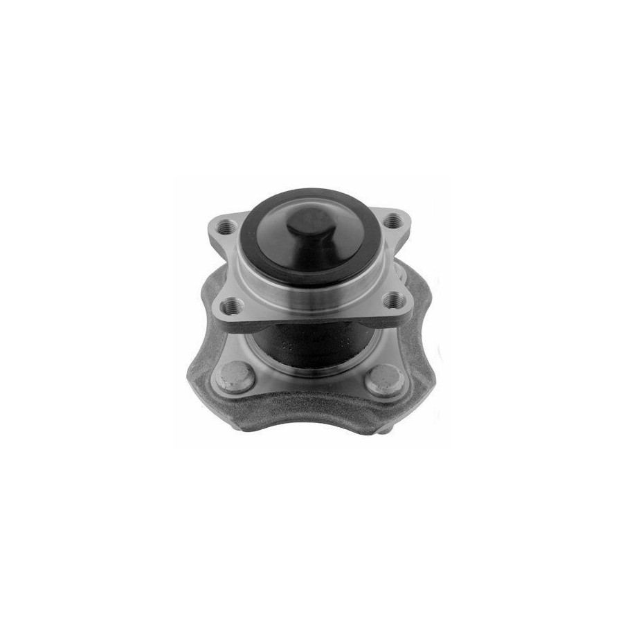 Moyeu de roue 200459 A.B.S. pour TOYOTA YARIS YARIS VERSO - Image 5