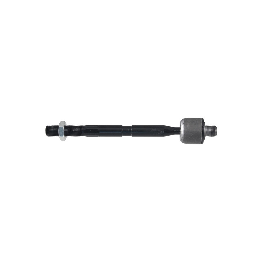 ABS Rotule de direction int&eacute;rieure A.B.S. ALL BRAKE SYSTEMS BV. 240671
