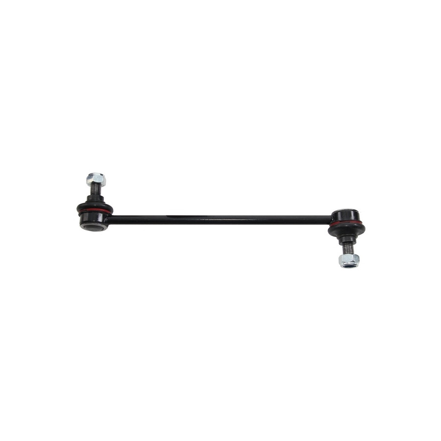 A.B.S. Biellette de barre stabilisatrice  ALL BRAKE SYSTEMS BV. 260758