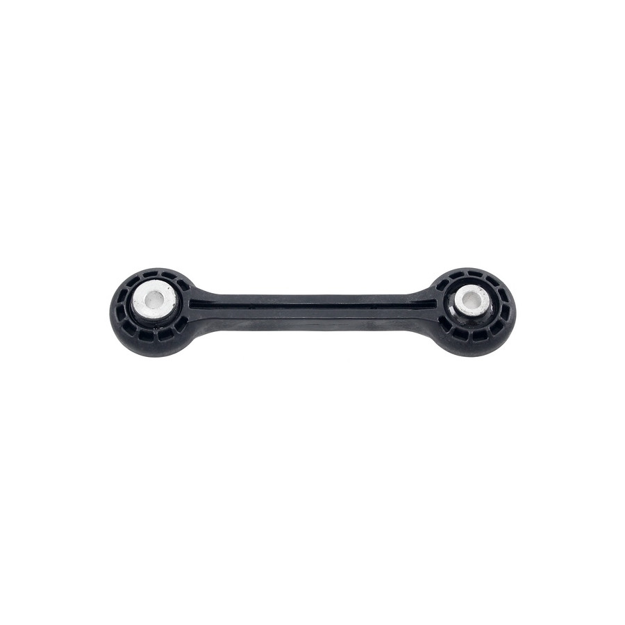 ABS Biellette de barre stabilisatrice A.B.S. ALL BRAKE SYSTEMS BV. 260833