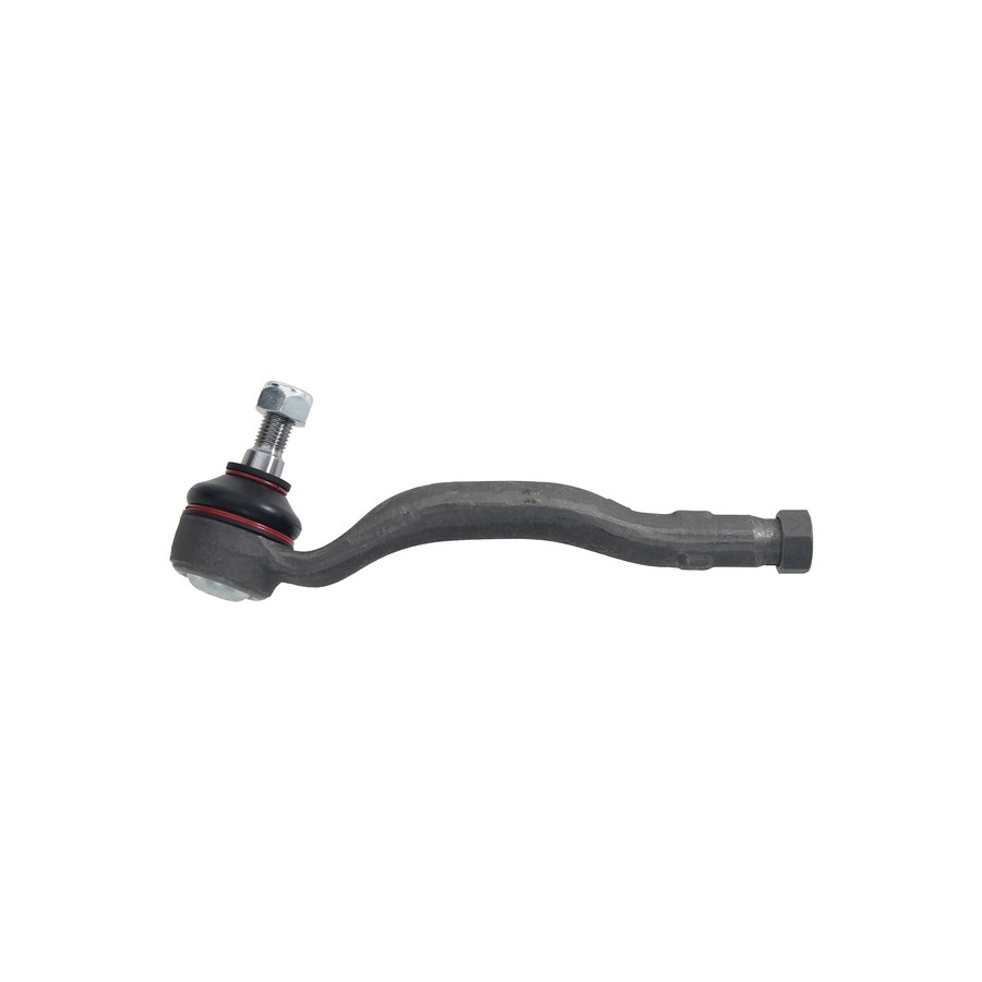 Rotule FM14X1.5 RHT Dimension Du Cône 14,7 MM 200 MM A. B. S. pour U. A. BMW - Image 3