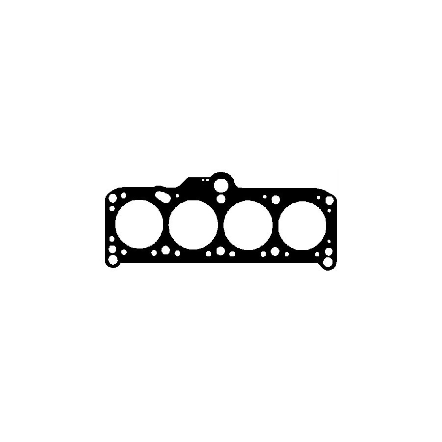 Elring Joint D'étanchéité, Culasse 285.023 - Image 3