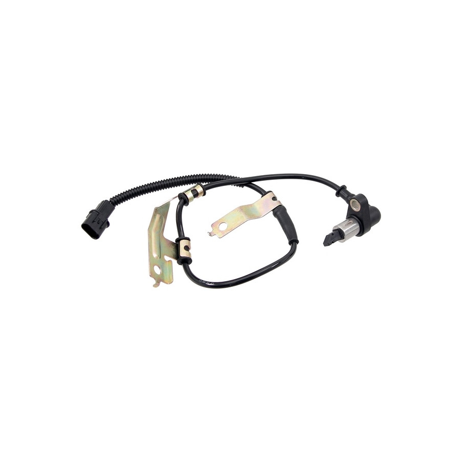 ABS Capteur  A.B.S. ALL BRAKE SYSTEMS BV. 31185