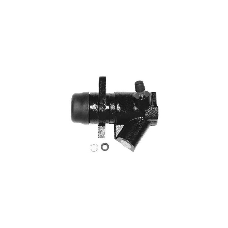 Abs Cylindre Récepteur, Embrayage 61112 61112 Alpine;Renault