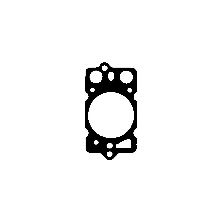 Elring Joint D'étanchéité, Culasse 521.355 - Image 3
