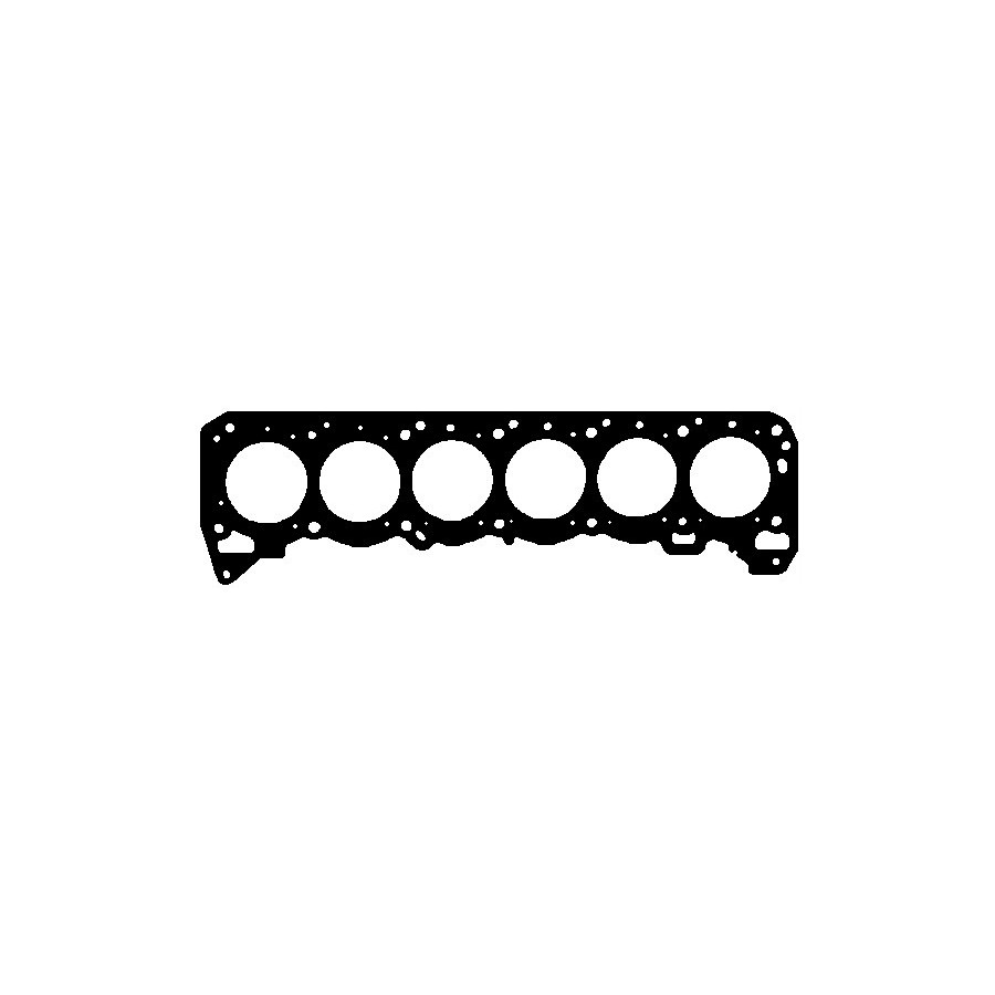 Elring Joint D'étanchéité, Culasse 920.534 - Image 4