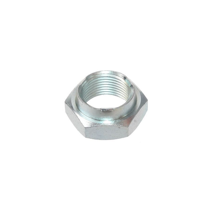 Abs Écrou D'essieu, Arbre D'essieu 910070 Alfa Romeo;Audi;Citroen;Fiat;Hyundai;Lancia;Peugeot;Porsche;Saab